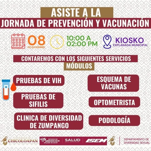 Departamento de diversidad sexual