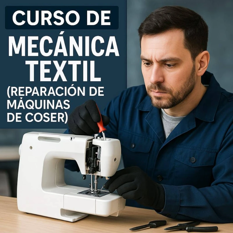 CEPJA Revolución Turno Vespertino
