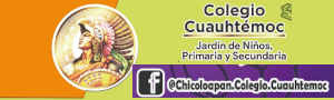 Colegio Cuauhtémoc