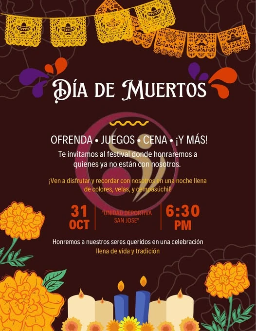 IMCUFIDE Chicoloapan