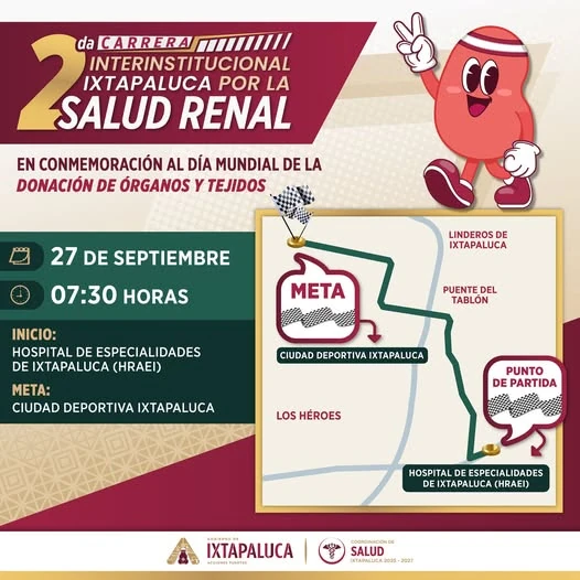 Ixtapaluca