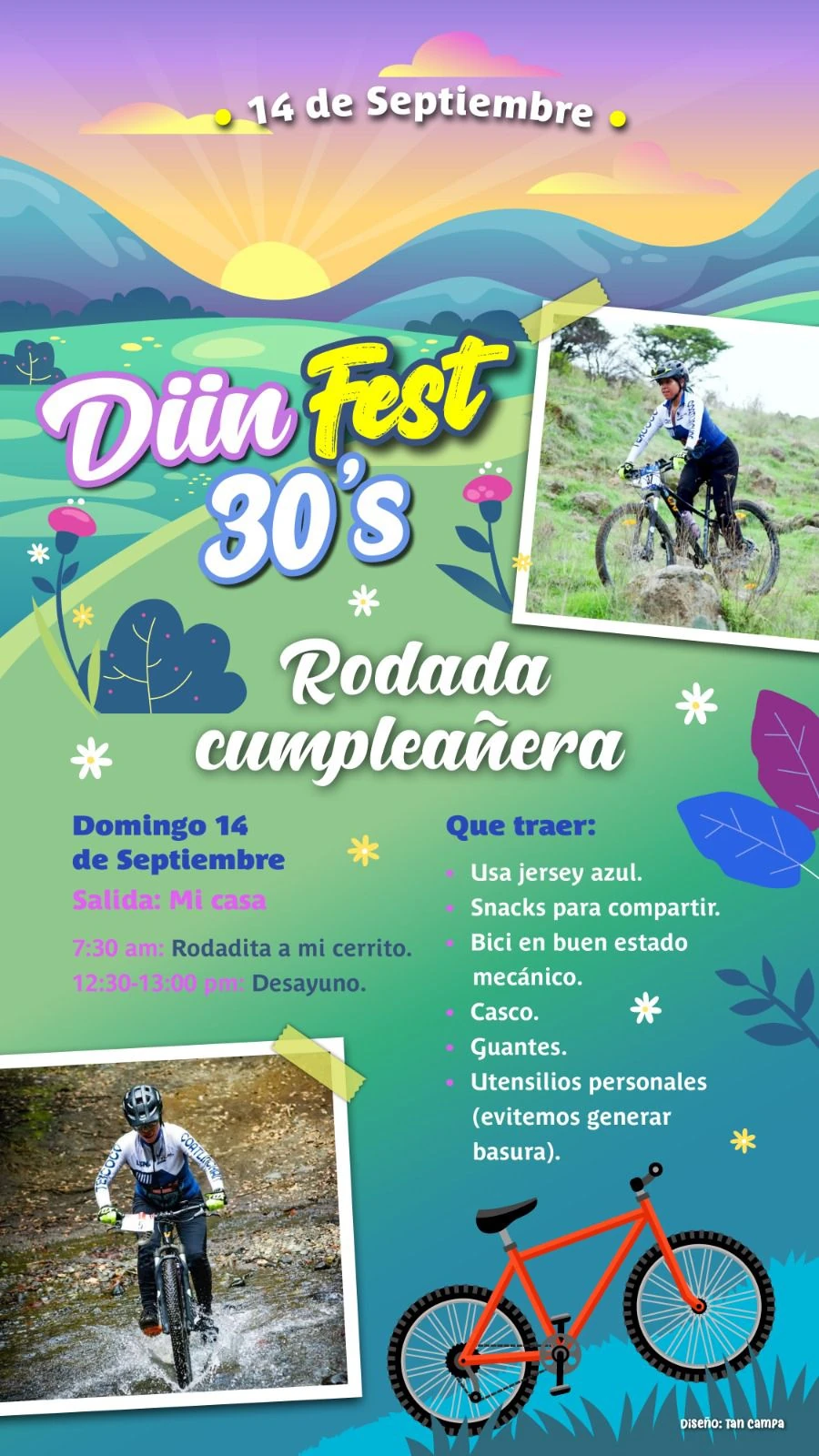Ruta Chicoloapan