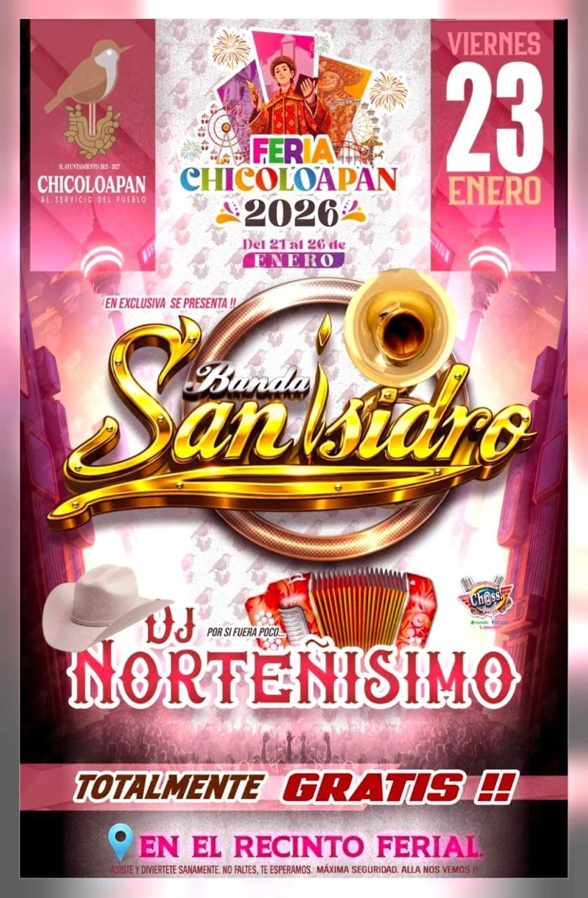 Gobierno de Chicoloapan