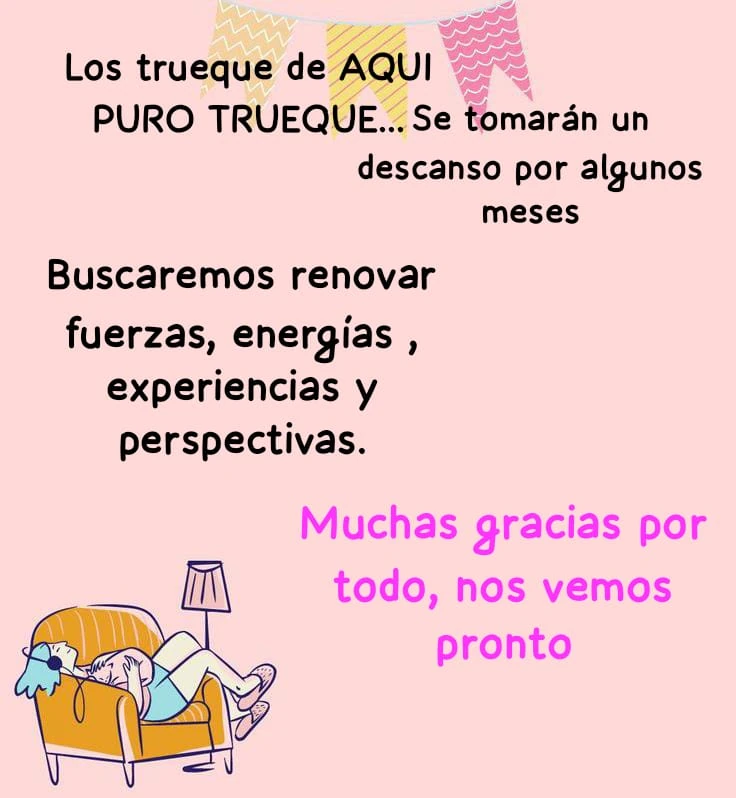 Multitrueque Chicoloapan