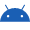 App Android