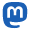 Mastodon