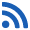 RSS